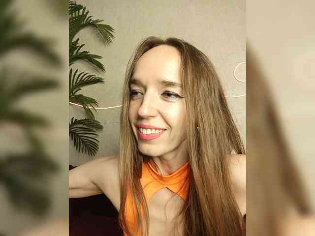 StarKristy Sex Cam Show