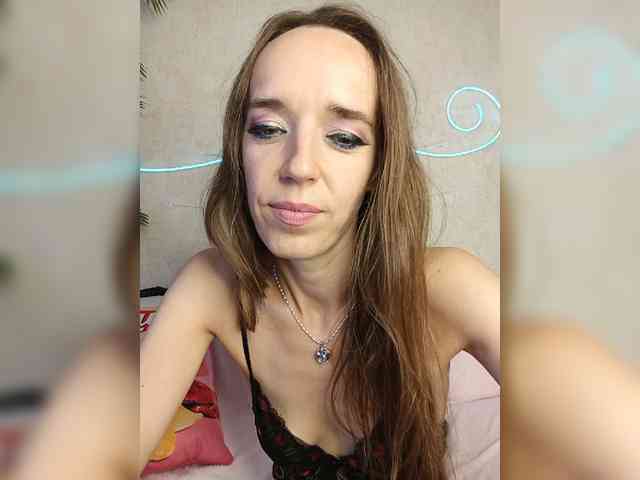 A_R_T_A