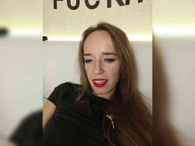 A_R_T_A webcam