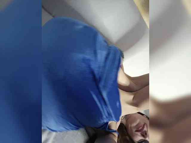 A_R_T_A webcam