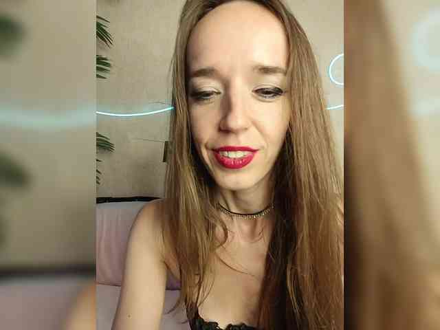 A_R_T_A webcam
