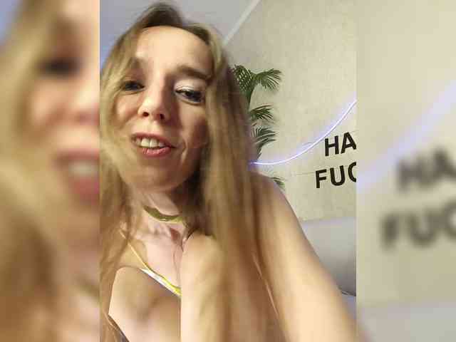 A_R_T_A webcam