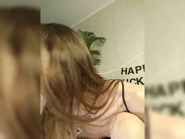 Модель: A_R_T_A