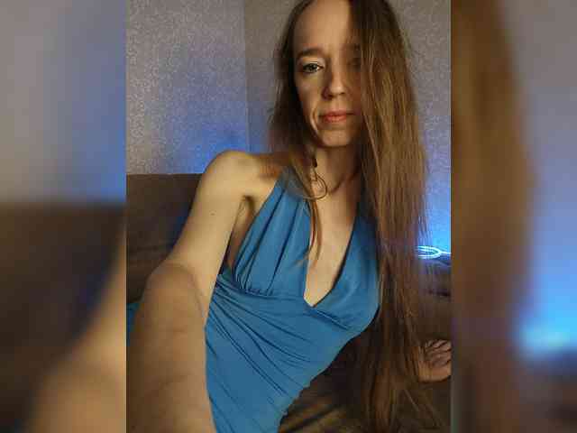 A_R_T_A webcam