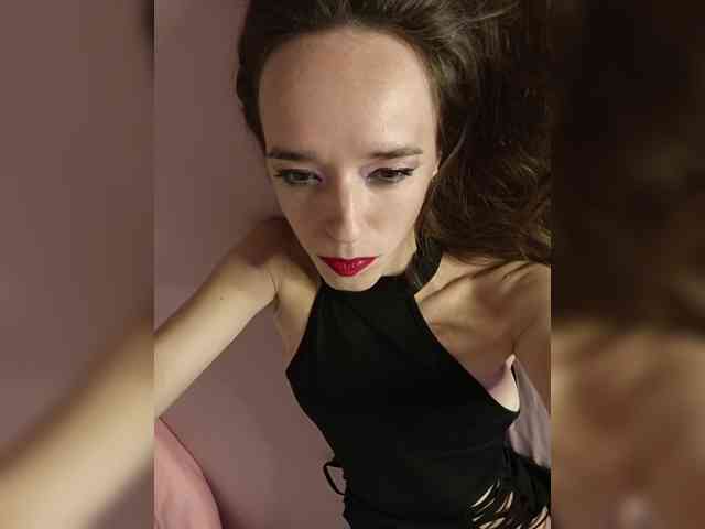 A_R_T_A webcam