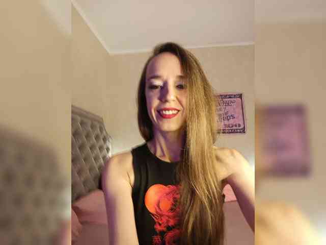 StarKristy