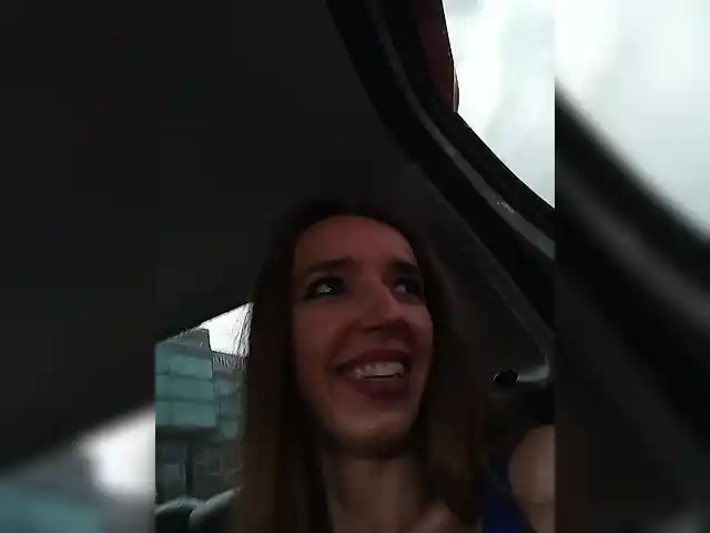 StarKristy