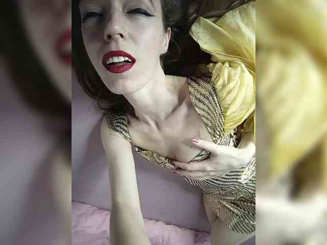A_R_T_A webcam