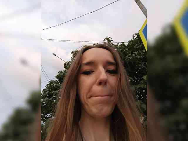 Модель: A_R_T_A