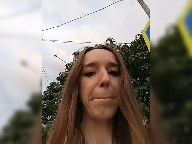 StarKristy