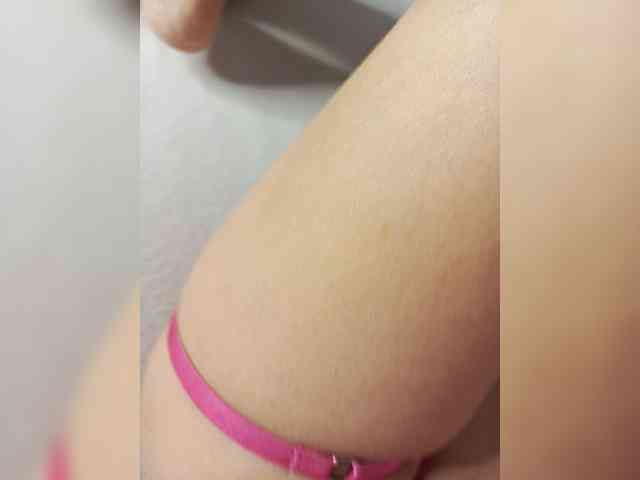 A_R_T_A webcam