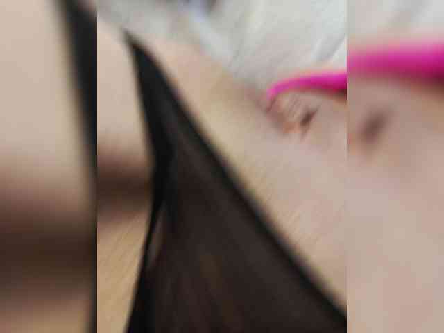 A_R_T_A webcam