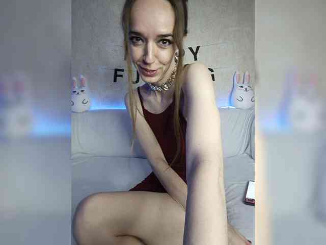 StarKristy