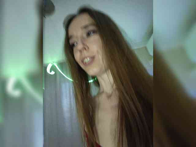 StarKristy
