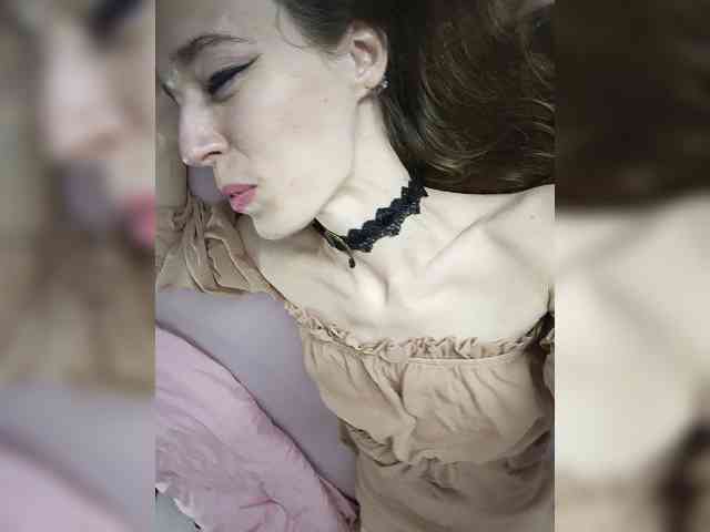 A_R_T_A webcam
