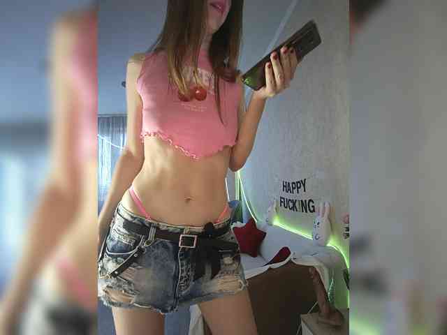 A_R_T_A webcam