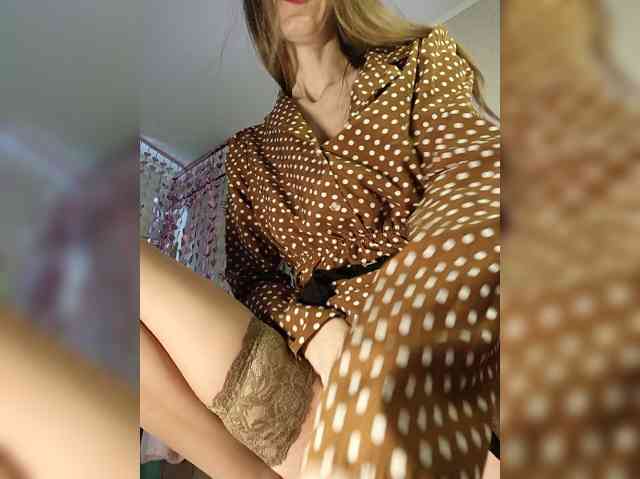 A_R_T_A webcam
