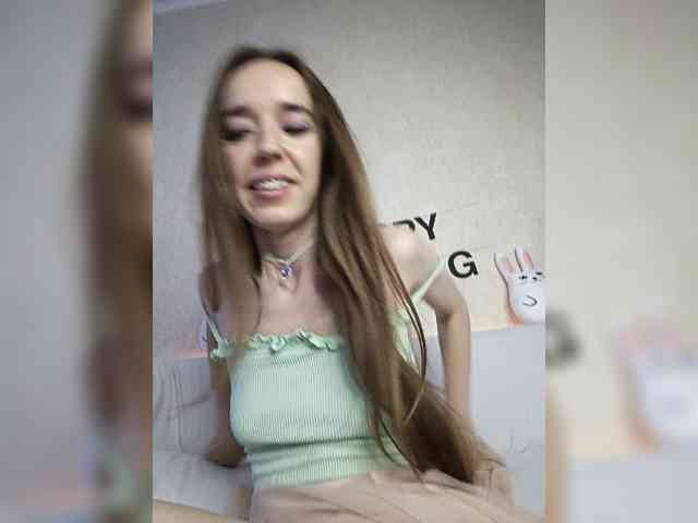 StarKristy