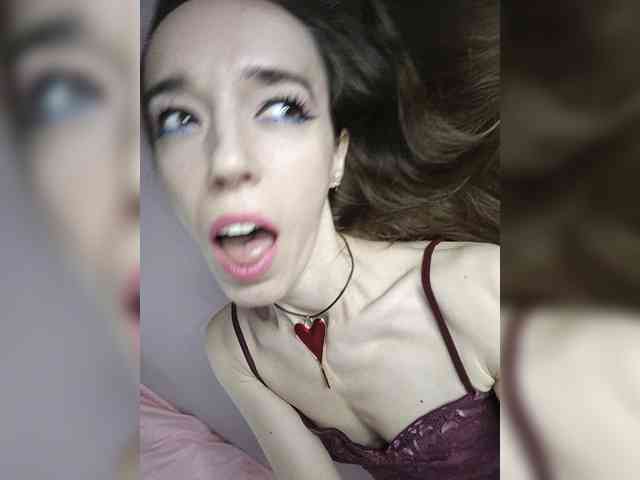 A_R_T_A webcam
