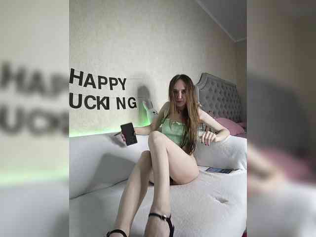 StarKristy
