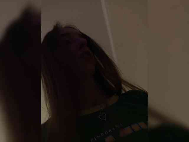 A_R_T_A webcam