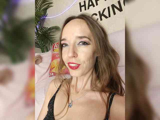StarKristy 