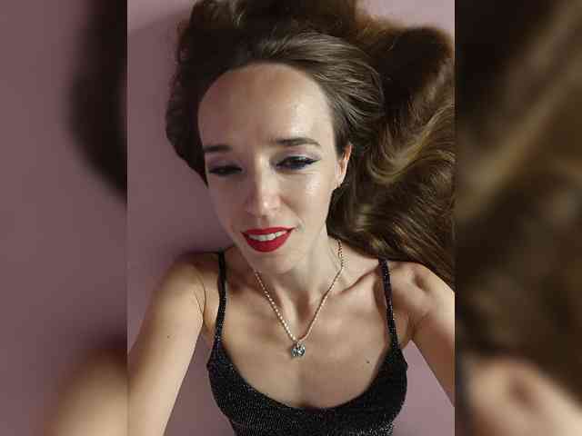 A_R_T_A webcam
