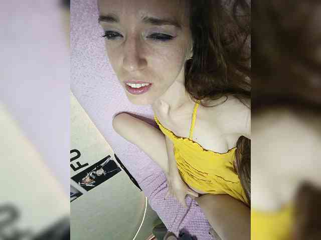 A_R_T_A webcam