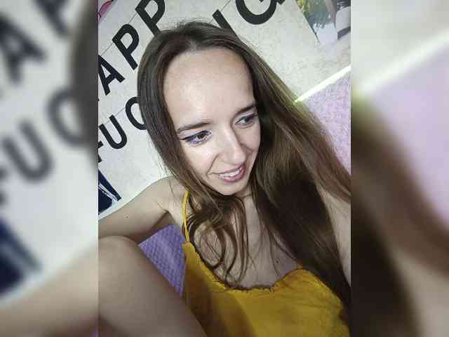 A_R_T_A webcam