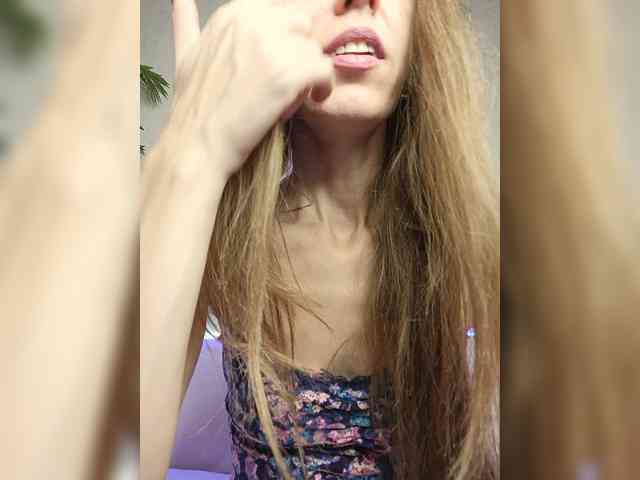 A_R_T_A webcam
