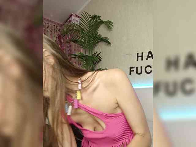 A_R_T_A