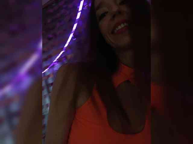 StarKristy