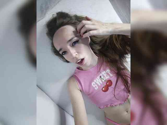 A_R_T_A webcam