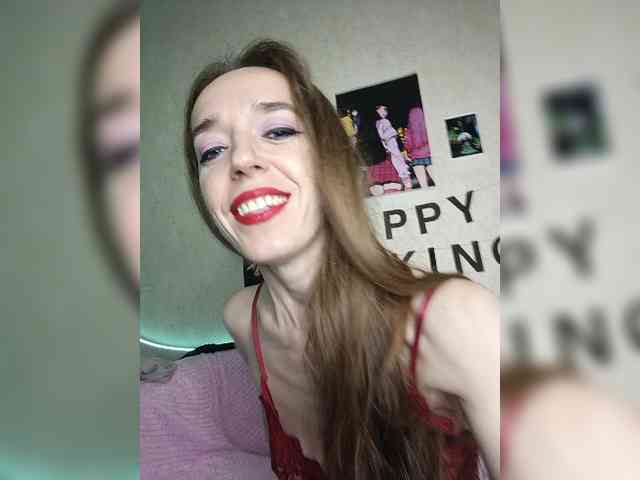 StarKristy