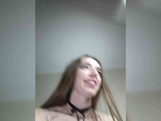 StarKristy