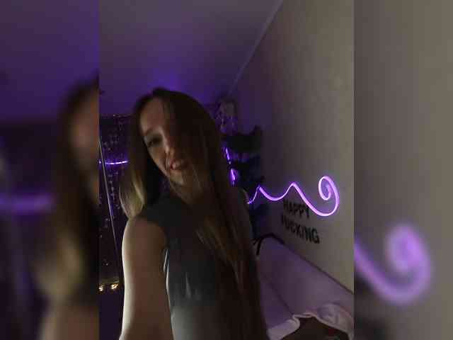 A_R_T_A webcam