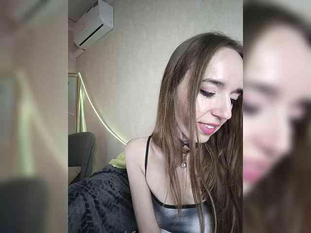 Модель: A_R_T_A