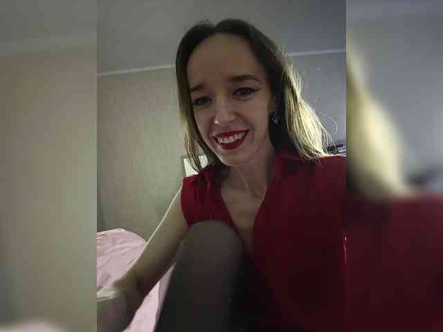 A_R_T_A webcam
