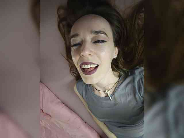 A_R_T_A webcam