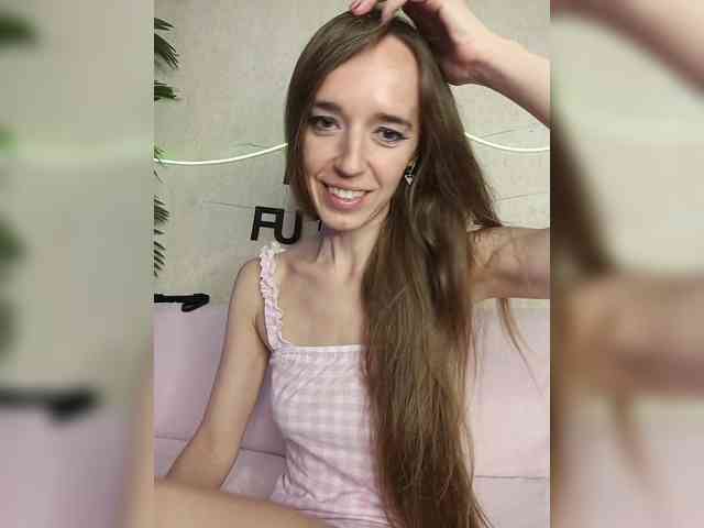 A_R_T_A webcam