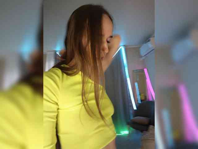 A_R_T_A webcam
