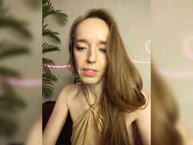 StarKristy Sex Cam Show