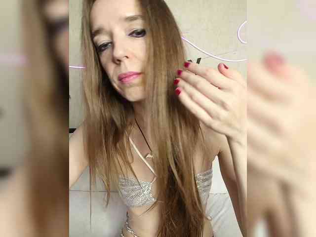 A_R_T_A webcam