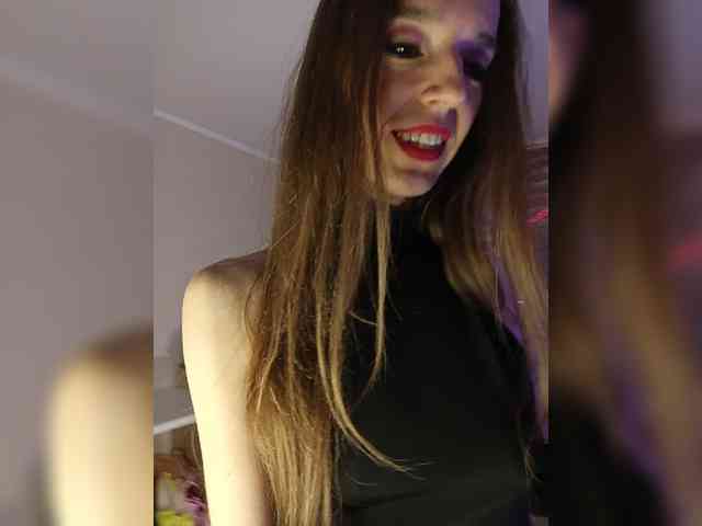web cam sex live StarKristy