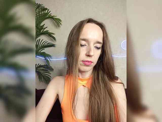 StarKristy Sex Cam Show