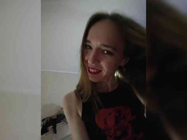 Модель: A_R_T_A