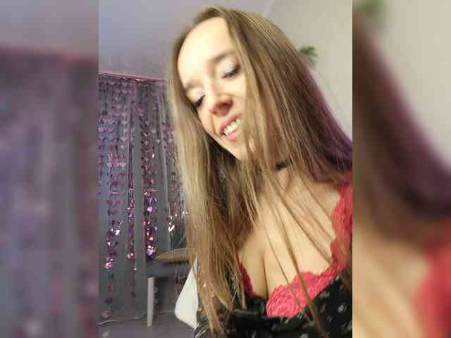 web cam sex live StarKristy