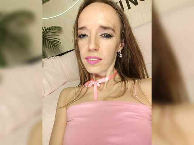 A_R_T_A webcam