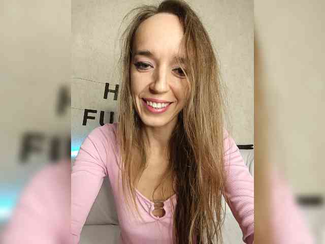 StarKristy