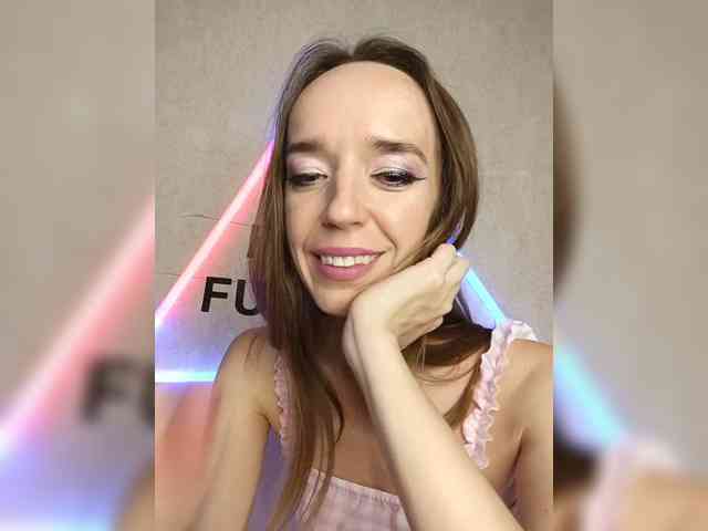 A_R_T_A webcam